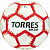 Мяч футбольный "Torres BM 300" арт. F320745 р.5