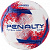Мяч ENALTY BOLA FUTSAL LIDER XXI