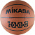 Мяч Mikasa Bqj1000 р.5