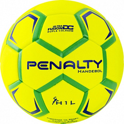 PENALTY HANDEBOL H3L ULTRA FUSION X арт.5203632600-U р.3